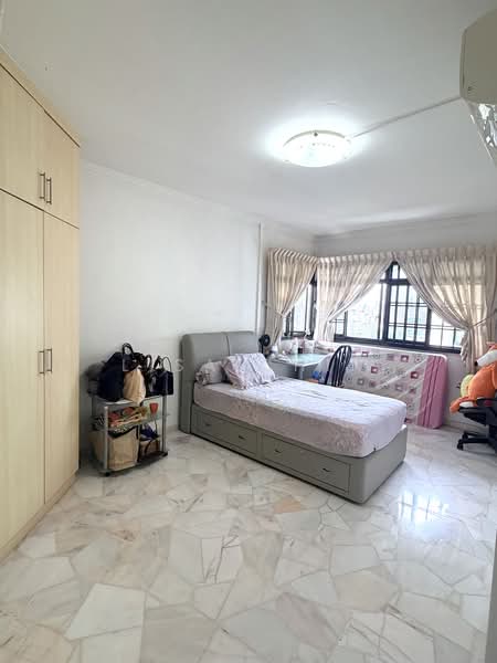 112A Depot Road HDB Flat For Sale at S$ 820,000 | PropertyGuru Singapore