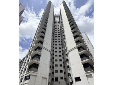 For Sale - 112A Depot Road