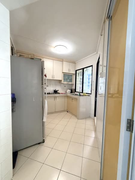 112A Depot Road HDB Flat For Sale at S$ 820,000 | PropertyGuru Singapore
