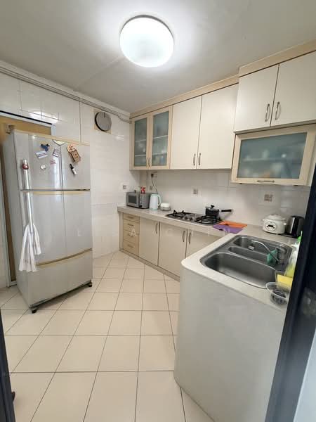 112A Depot Road HDB Flat For Sale at S$ 820,000 | PropertyGuru Singapore
