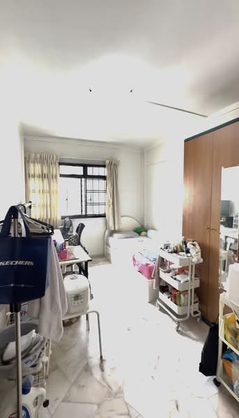 112A Depot Road HDB Flat For Sale at S$ 820,000 | PropertyGuru Singapore