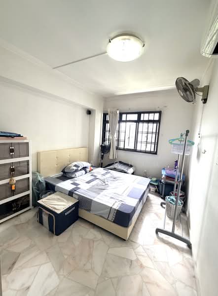 112A Depot Road HDB Flat For Sale at S$ 820,000 | PropertyGuru Singapore