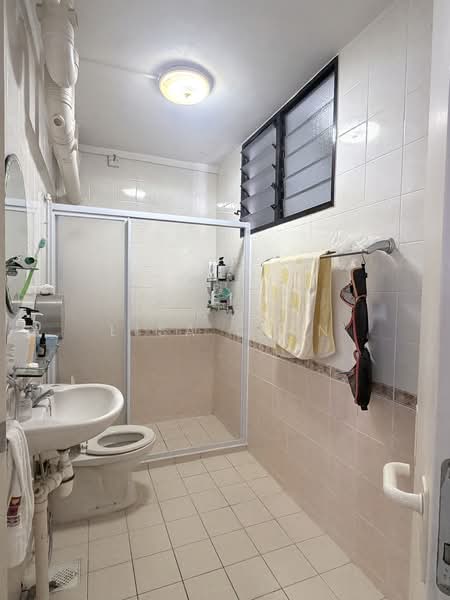 112A Depot Road HDB Flat For Sale at S$ 820,000 | PropertyGuru Singapore