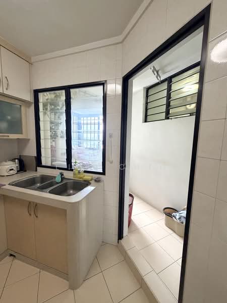 112A Depot Road HDB Flat For Sale at S$ 820,000 | PropertyGuru Singapore
