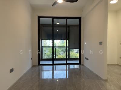 For Sale - Leedon Green