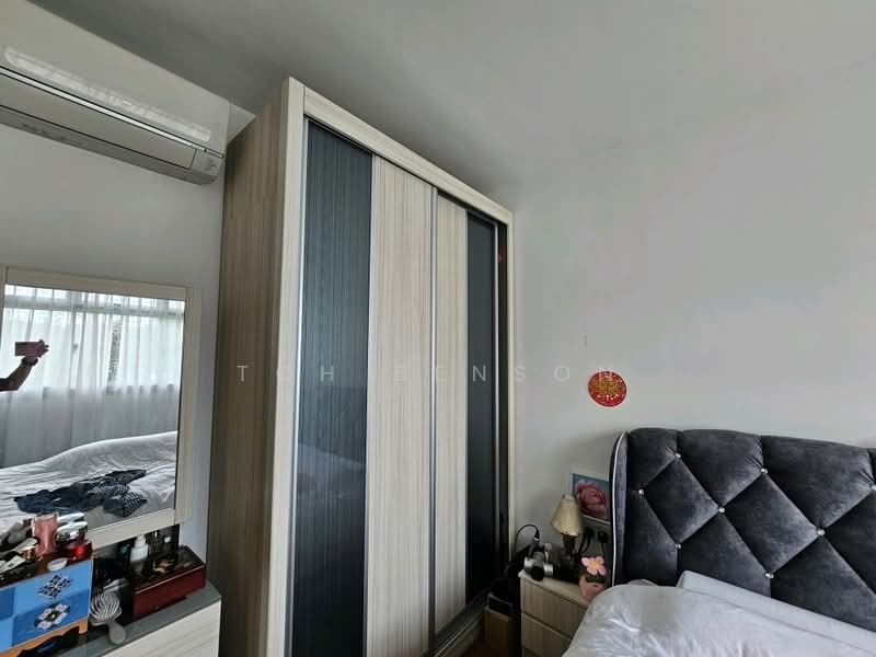 103B Canberra Street, 103B Canberra Street, 1 Bedroom, 506 sqft, HDB Flat For Rent, by Toh Benson, 60239640 - PropertyGuru.com.sg