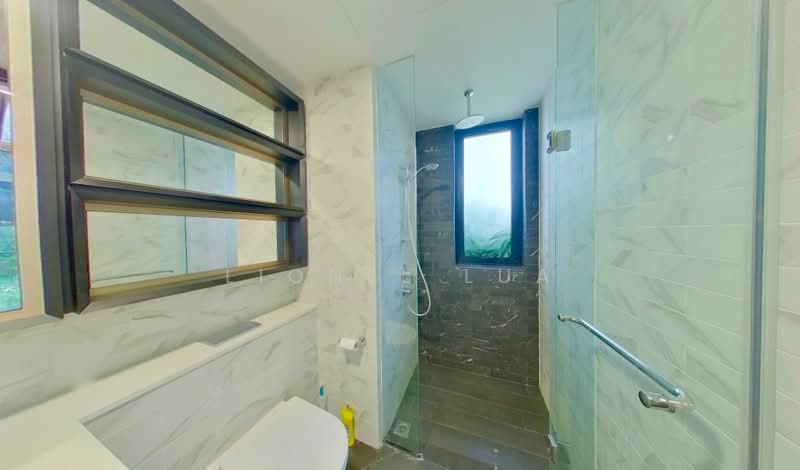 Mayfair Gardens, 12 Rifle Range Road, 2 Bedrooms, 764 sqft, Condominium For Rent, by Lionel Lua, 60239641 - PropertyGuru.com.sg