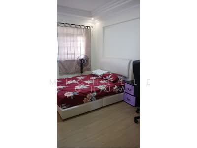 For Rent - 786B Woodlands Drive 60