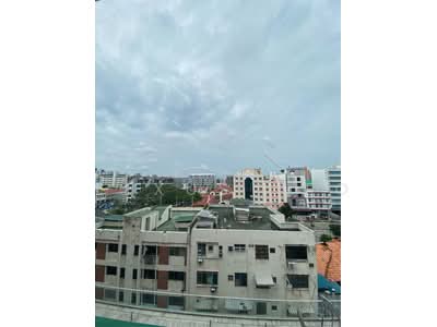 For Rent - #1 Suites (One Suites)