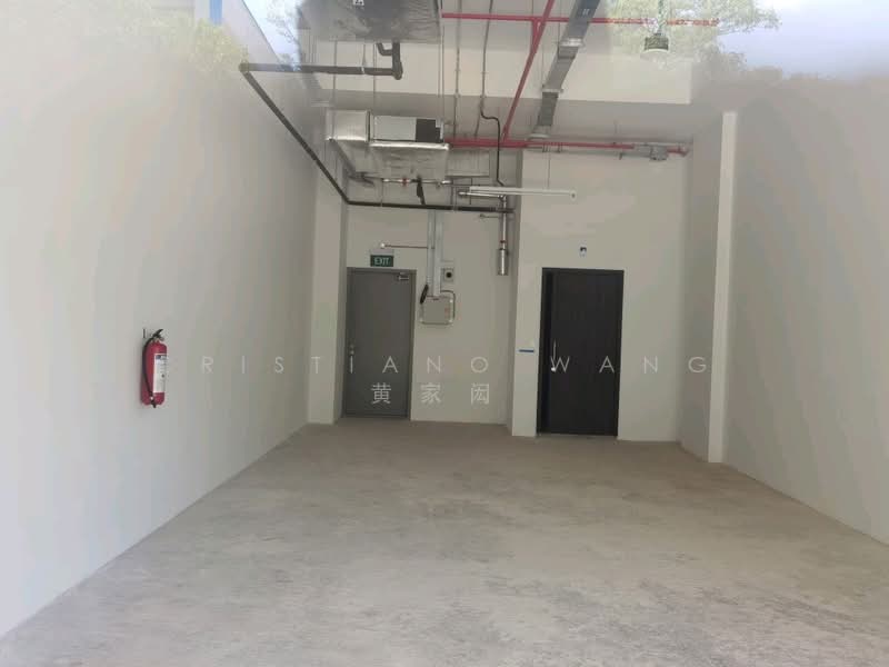 Sky Eden @ Bedok, 1 Bedok Central, Bedok / Upper East Coast, 1,076 sqft, Food & Beverage For Sale, by Cristiano Wang 黄家闳, 60239656 - CommercialGuru.com.sg