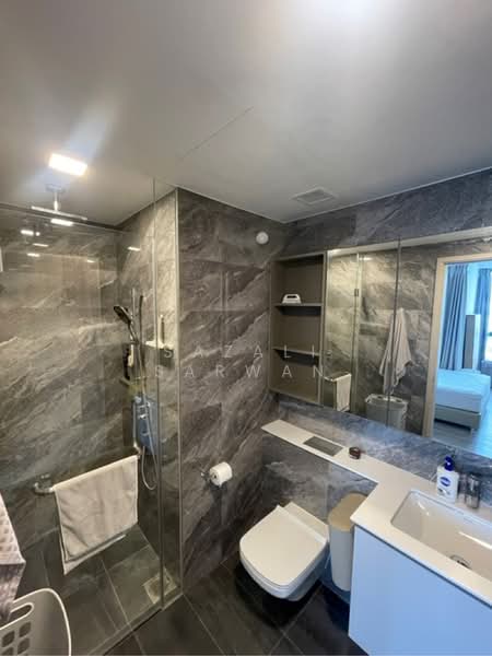 Sengkang Grand Residences Condominium For Sale at S$ 1,580,000 | PropertyGuru Singapore