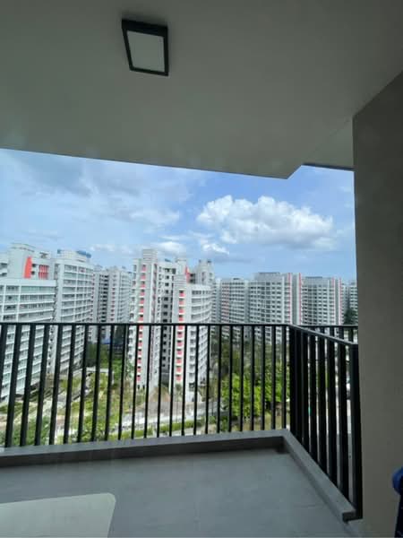 Sengkang Grand Residences Condominium For Sale at S$ 1,580,000 | PropertyGuru Singapore