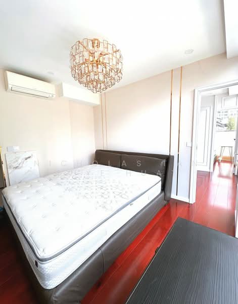 The Boutiq @ Killiney, 145 Killiney Road, 3 Bedrooms, 1,173 sqft, Condominium For Rent, by Nicholas Tan Chye Huat, 60239658 - PropertyGuru.com.sg