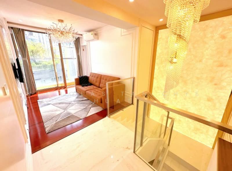 The Boutiq @ Killiney, 145 Killiney Road, 3 Bedrooms, 1,173 sqft, Condominium For Rent, by Nicholas Tan Chye Huat, 60239658 - PropertyGuru.com.sg