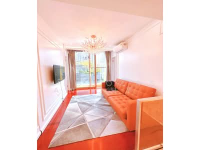 For Rent - The Boutiq @ Killiney