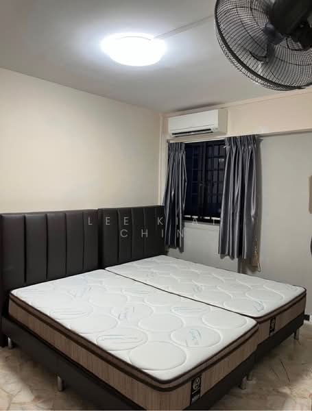 381 Clementi Avenue 5 HDB Flat For Sale at S$ 618,800 | PropertyGuru Singapore