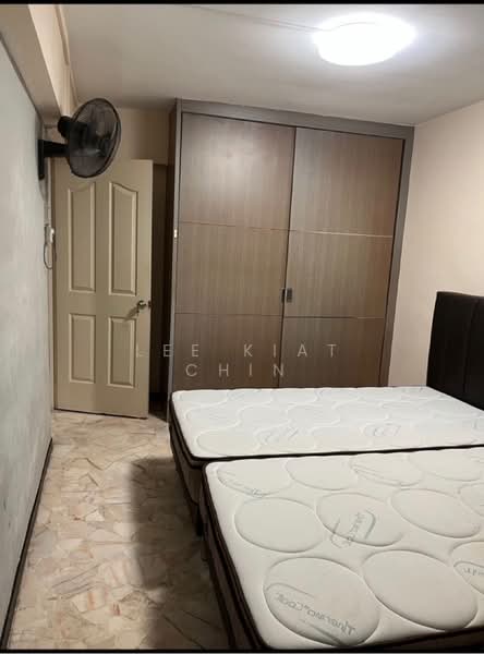381 Clementi Avenue 5 HDB Flat For Sale at S$ 618,800 | PropertyGuru Singapore