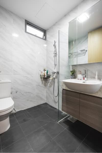 Skies Miltonia, 9 Miltonia Close, 2 Bedrooms, 743 sqft, Condominium For Sale, by Jason Goh, 60239669 - PropertyGuru.com.sg