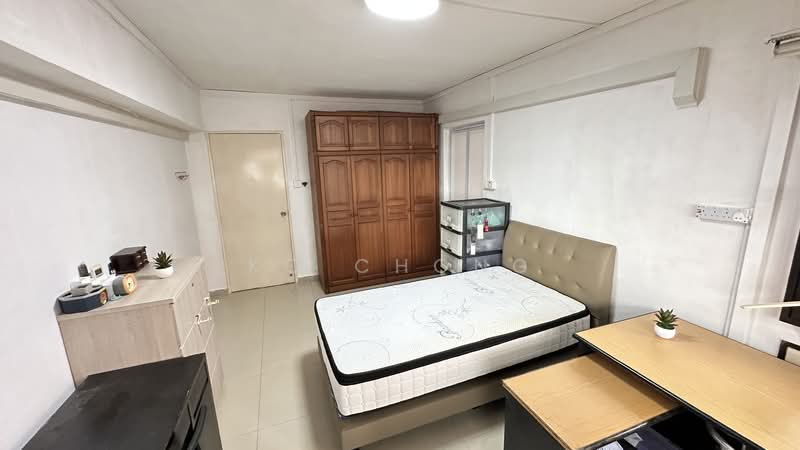 181 Yung Sheng Road HDB Flat For Sale at S$ 688,000 | PropertyGuru Singapore