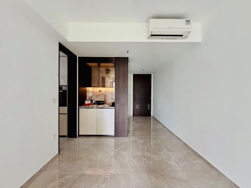 Tembusu Grand, 98 Jalan Tembusu, 3 Bedrooms, 990 sqft, Condominium For Rent, by Jazz Kee, 60239677 - PropertyGuru.com.sg