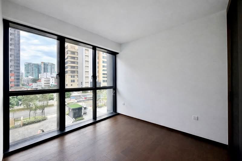 Tembusu Grand, 98 Jalan Tembusu, 3 Bedrooms, 990 sqft, Condominium For Rent, by Jazz Kee, 60239677 - PropertyGuru.com.sg
