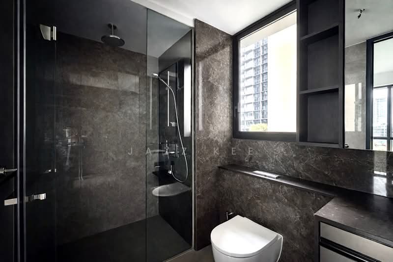 Tembusu Grand, 98 Jalan Tembusu, 3 Bedrooms, 990 sqft, Condominium For Rent, by Jazz Kee, 60239677 - PropertyGuru.com.sg