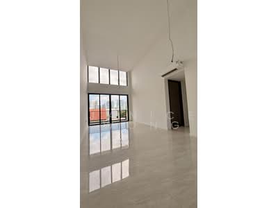 For Sale - Ardor Residence