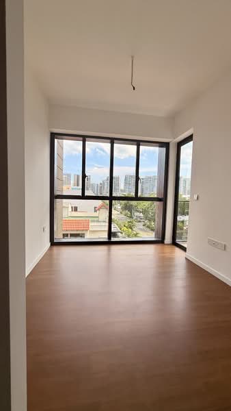 Ardor Residence Condominium For Sale at S$ 4,219,000 | PropertyGuru Singapore