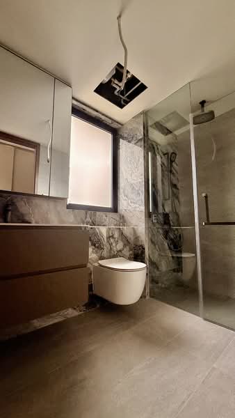 Ardor Residence Condominium For Sale at S$ 4,219,000 | PropertyGuru Singapore