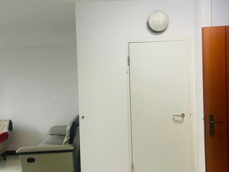 785B Woodlands Rise HDB Flat For Sale at S$ 610,000 | PropertyGuru Singapore