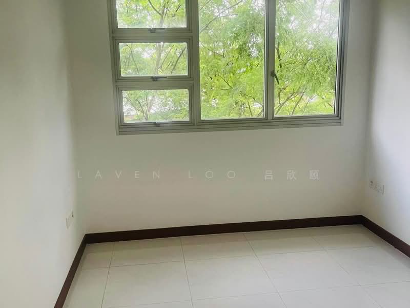 785B Woodlands Rise HDB Flat For Sale at S$ 610,000 | PropertyGuru Singapore
