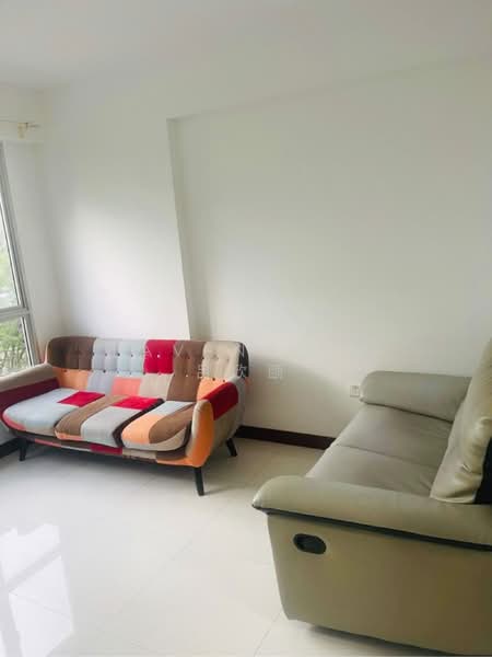 785B Woodlands Rise HDB Flat For Sale at S$ 610,000 | PropertyGuru Singapore