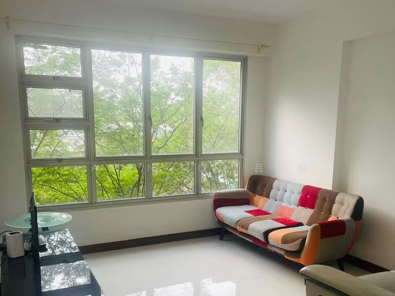 785B Woodlands Rise HDB Flat For Sale at S$ 610,000 | PropertyGuru Singapore