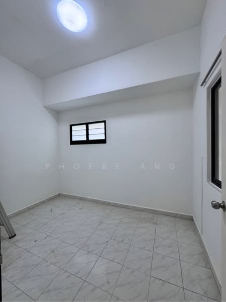 Shamrock Park, 89 Namly Place, 4 Bedrooms, 2,650 sqft, Semi-Detached House For Rent, by Phoebe Ang, 60239701 - PropertyGuru.com.sg