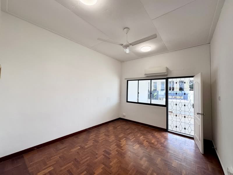 Shamrock Park, 89 Namly Place, 4 Bedrooms, 2,650 sqft, Semi-Detached House For Rent, by Phoebe Ang, 60239701 - PropertyGuru.com.sg