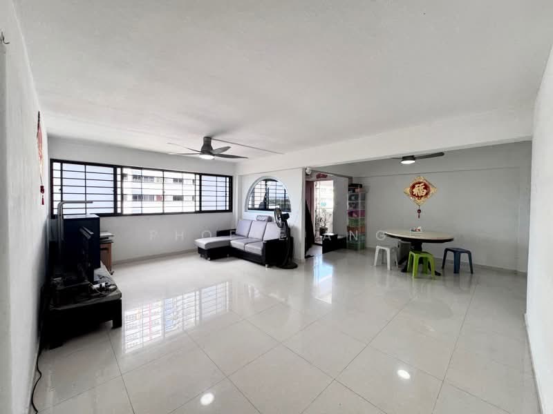 52 Teban Gardens Road HDB Flat For Sale at S$ 618,888 | PropertyGuru Singapore