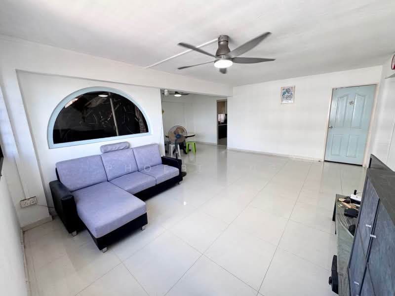 52 Teban Gardens Road HDB Flat For Sale at S$ 618,888 | PropertyGuru Singapore