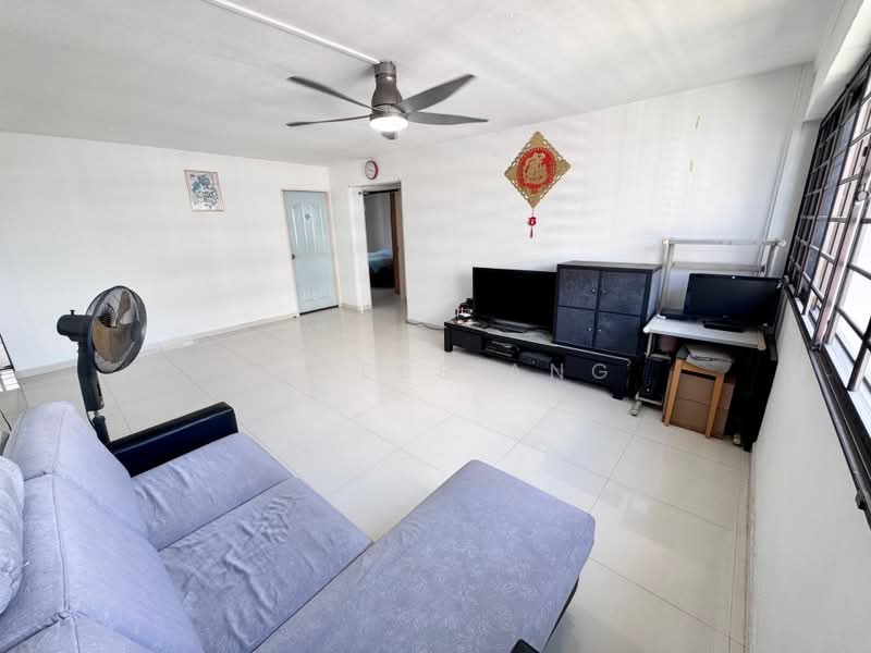 52 Teban Gardens Road HDB Flat For Sale at S$ 618,888 | PropertyGuru Singapore