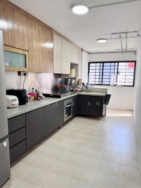 52 Teban Gardens Road HDB Flat For Sale at S$ 618,888 | PropertyGuru Singapore