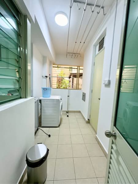 The Clearwater, 8 Bedok Reservoir View, Room Rental, 250 sqft, Condominium For Rent, by Phoebe Ang, 60239706 - PropertyGuru.com.sg