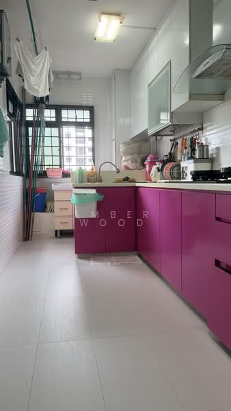 617 Jurong West Street 65 HDB Flat For Sale at S$ 598,000 | PropertyGuru Singapore