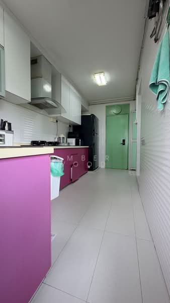 617 Jurong West Street 65 HDB Flat For Sale at S$ 598,000 | PropertyGuru Singapore