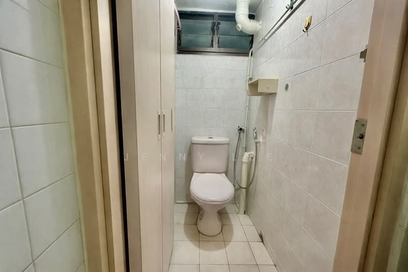 13 Marsiling Lane HDB Flat For Sale at S$ 370,000 | PropertyGuru Singapore