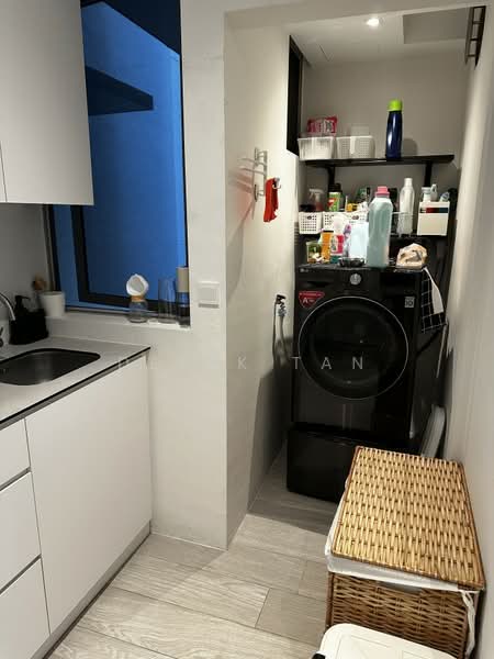 For Sale - Austville Residences