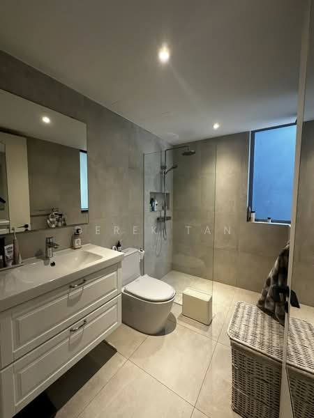 For Sale - Austville Residences