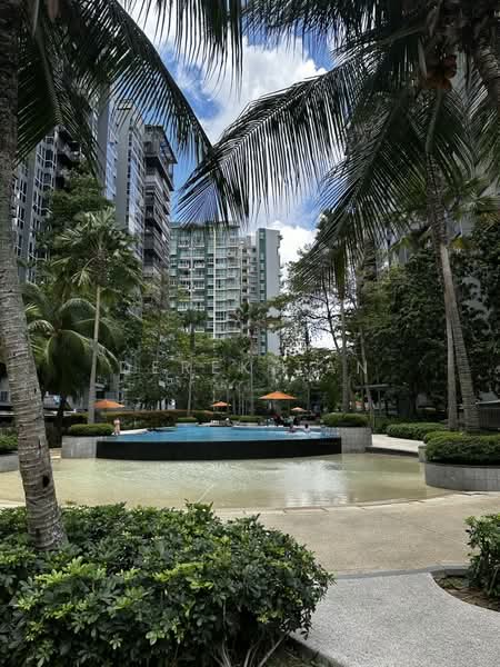 For Sale - Austville Residences