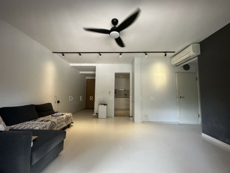 Austville Residences Executive Condominium For Sale at S$ 1,350,000 | PropertyGuru Singapore