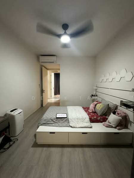 Austville Residences Executive Condominium For Sale at S$ 1,350,000 | PropertyGuru Singapore