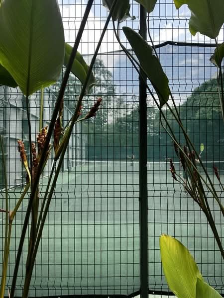 Austville Residences Executive Condominium For Sale at S$ 1,350,000 | PropertyGuru Singapore