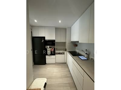 For Sale - Austville Residences